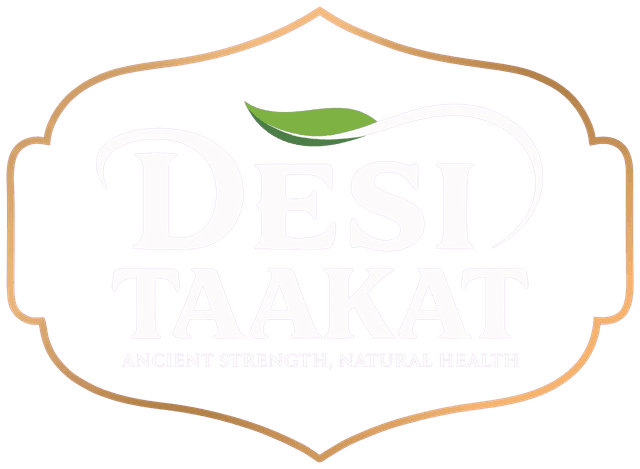 logo-light.